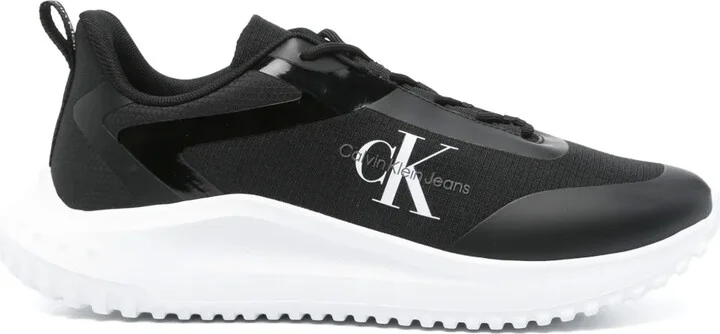 Eva Runner sneakers