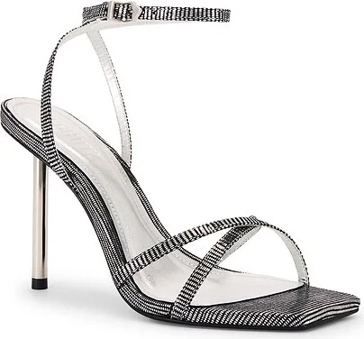 Eva Sandal - Image 2