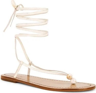Eva Sandal - Image 2