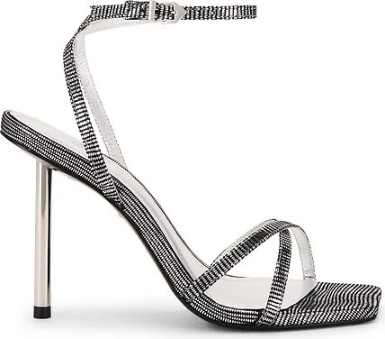 Eva Sandal