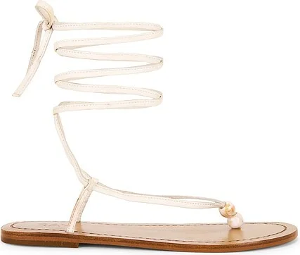 Eva Sandal