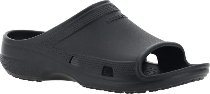 Eva Sandals - Image 2