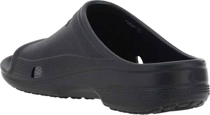 Eva Sandals - Image 3