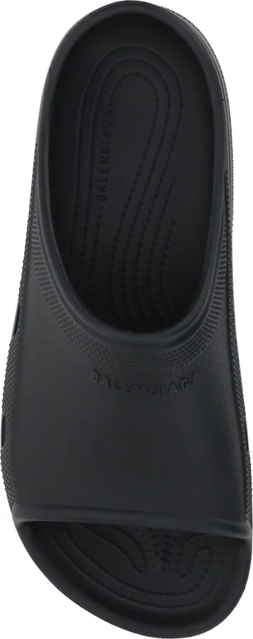 Eva Sandals - Image 4