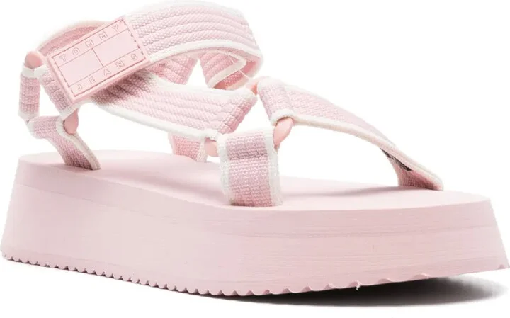 Eva sandals - Image 2