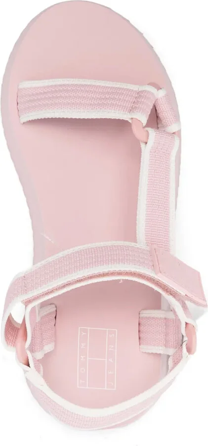 Eva sandals - Image 4