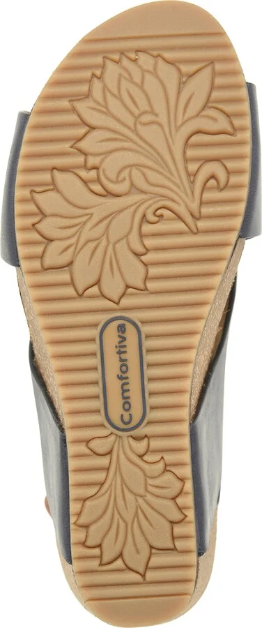 Eva Slingback Sandal - Image 6