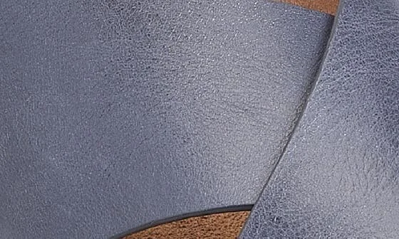 Eva Slingback Sandal - Image 7