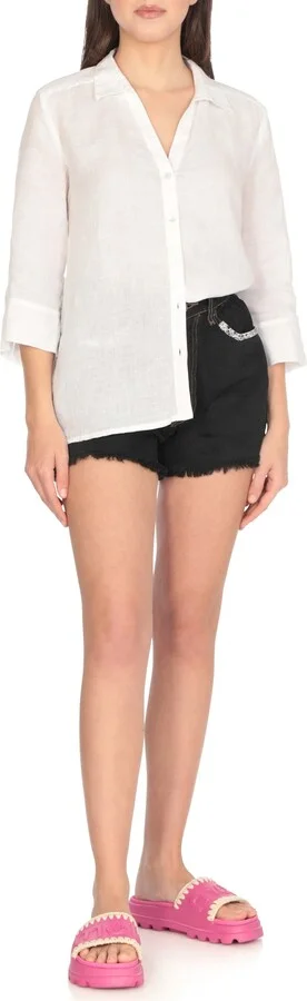 Eva Slippers - Image 2