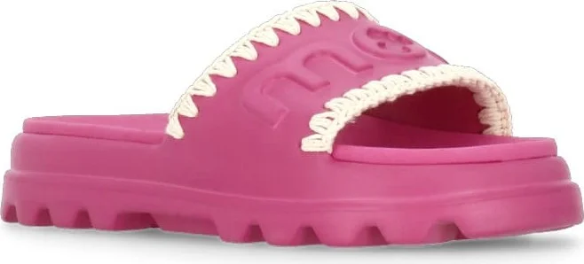 Eva Slippers - Image 3