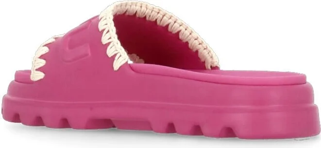 Eva Slippers - Image 4
