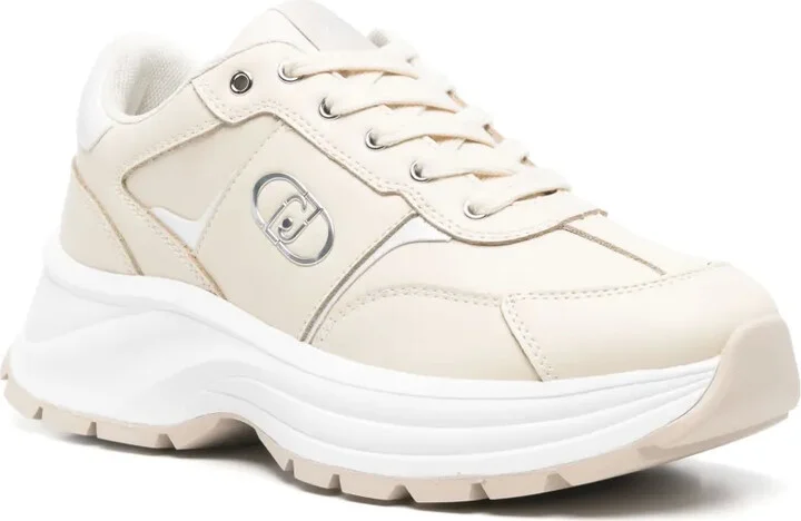 Eva sneakers - Image 2