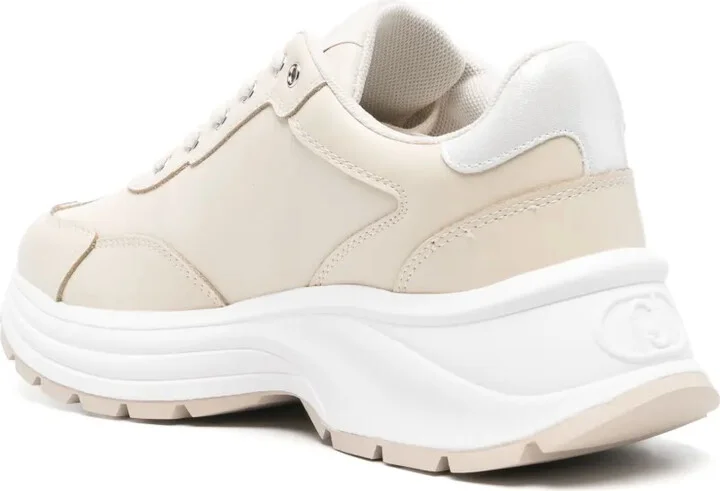 Eva sneakers - Image 3