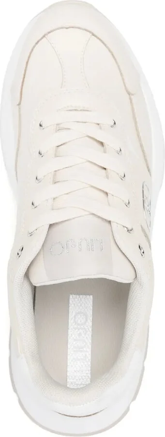 Eva sneakers - Image 4