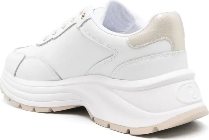 Eva sneakers - Image 3