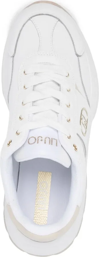 Eva sneakers - Image 4