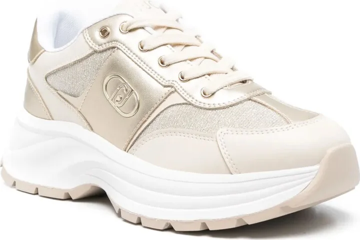 Eva sneakers - Image 2