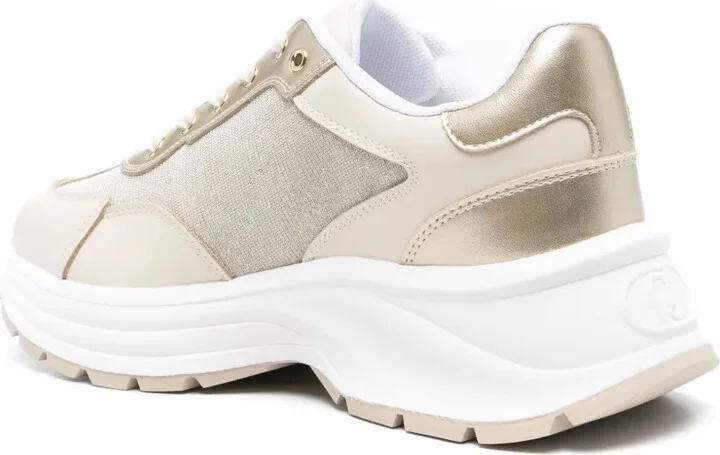 Eva sneakers - Image 3