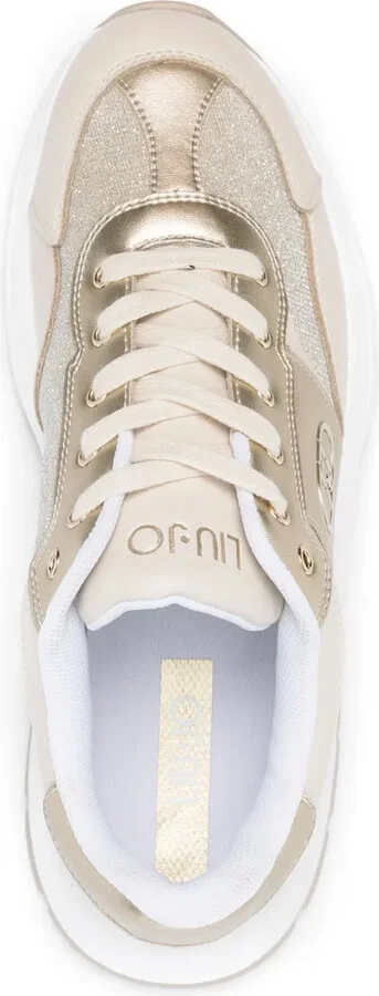 Eva sneakers - Image 4