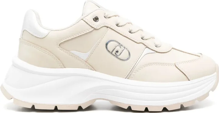 Eva sneakers