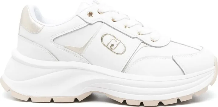 Eva sneakers