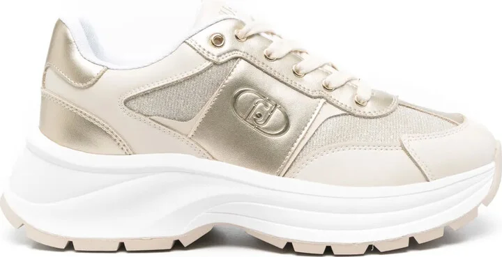Eva sneakers