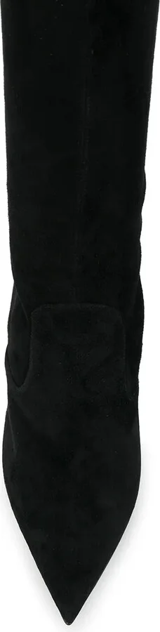 Eva stretch boots - Image 4
