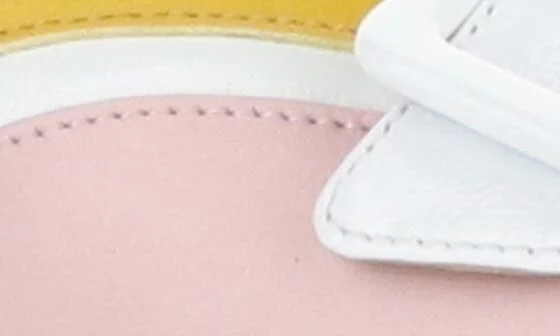 Evah Slingback Platform Pump - Image 10