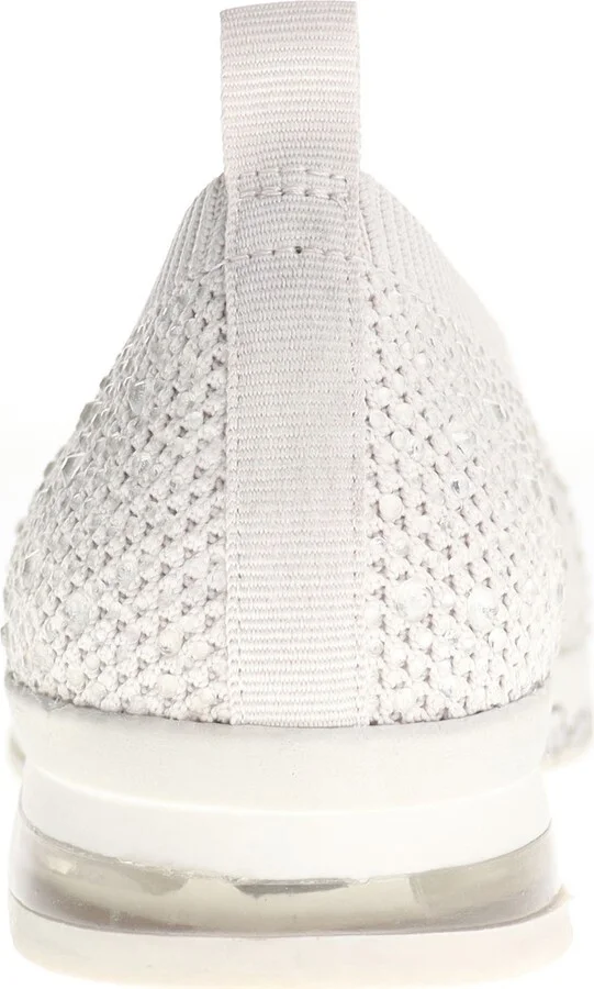 Evaline Slip-On Sneaker - Image 2