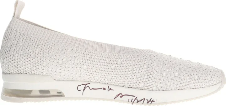 Evaline Slip-On Sneaker - Image 3