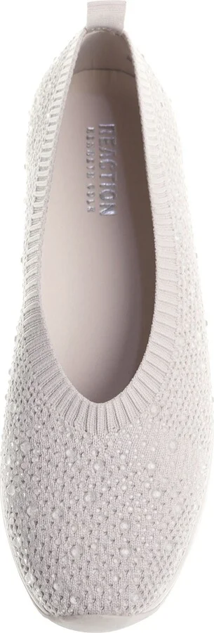 Evaline Slip-On Sneaker - Image 4