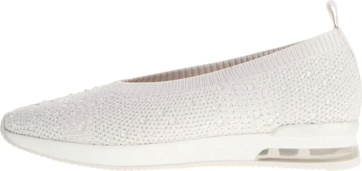 Evaline Slip-On Sneaker - Image 6