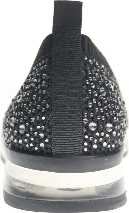 Evaline Slip-On Sneaker - Image 7