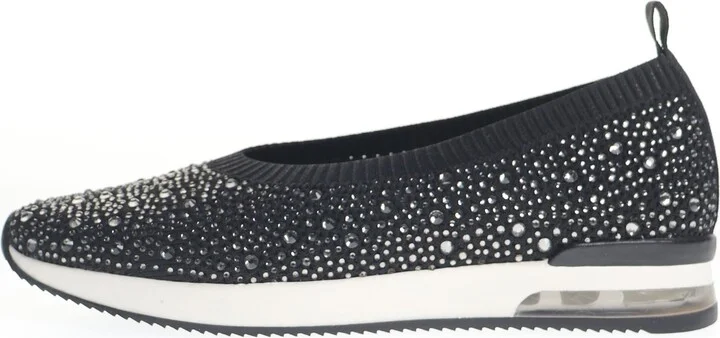 Evaline Slip-On Sneaker - Image 11