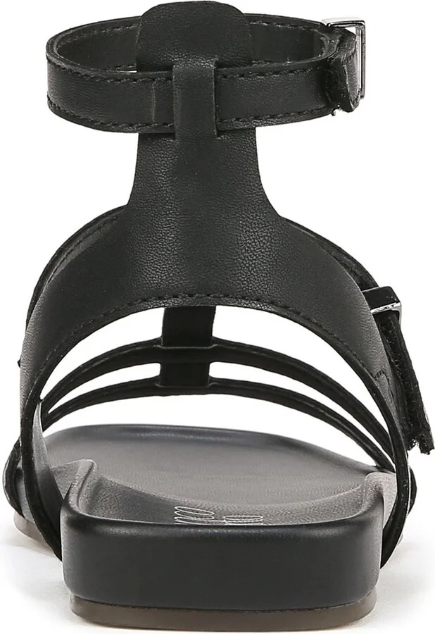 Evan Ankle Strap Sandal - Image 4