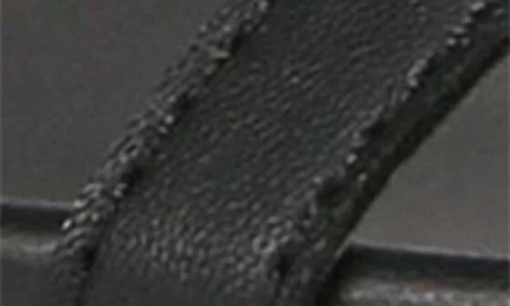 Evan Ankle Strap Sandal - Image 8