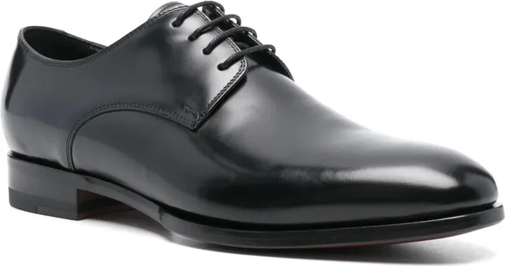 Evan derby shoes - Image 2