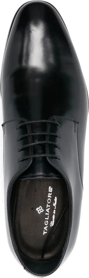 Evan derby shoes - Image 4