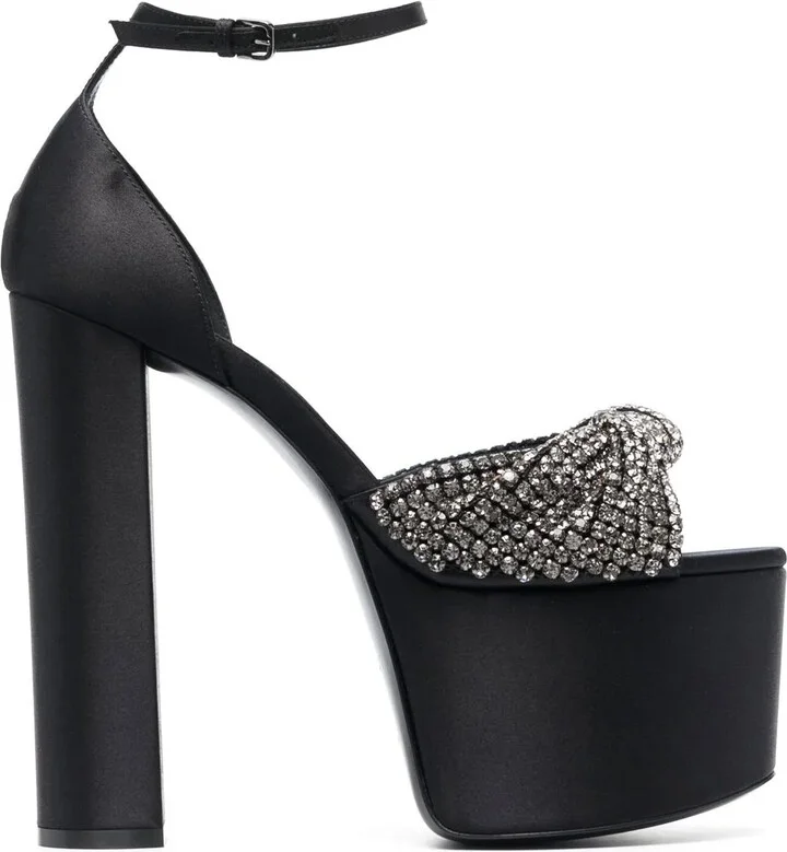 Evangelie 155mm sandals