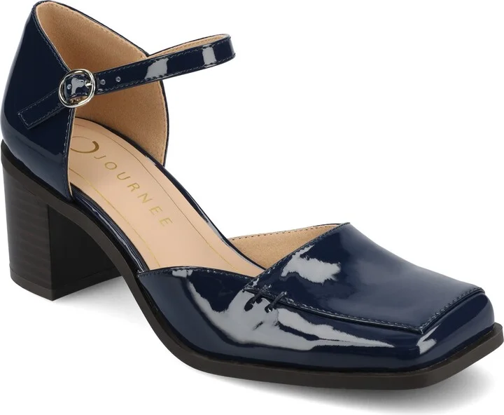 NAVY PATENT