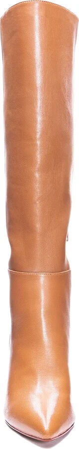 Evanna Pointed Toe Boot - Image 9