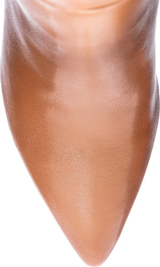 Evanna Pointed Toe Boot - Image 11