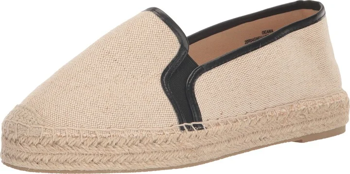 Taupe Beige