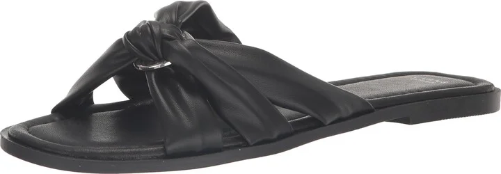 EVANS Women's Sandal Tanya