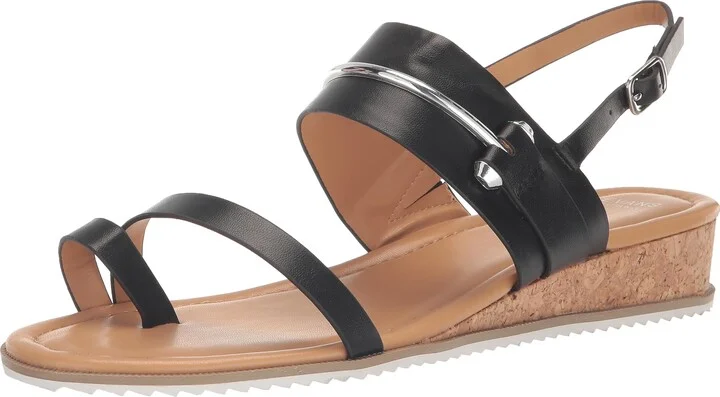 EVANS Women's Sandal Trixi