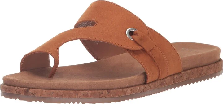 Tan