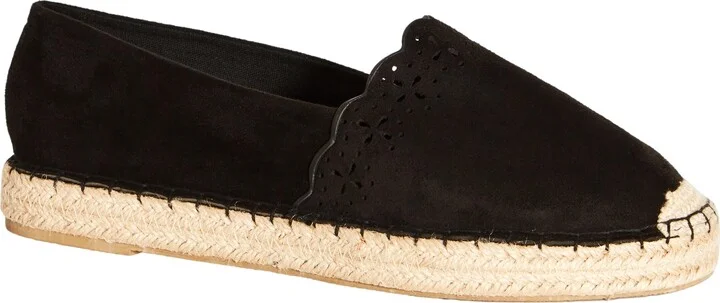 EVANS Women's Sneaker