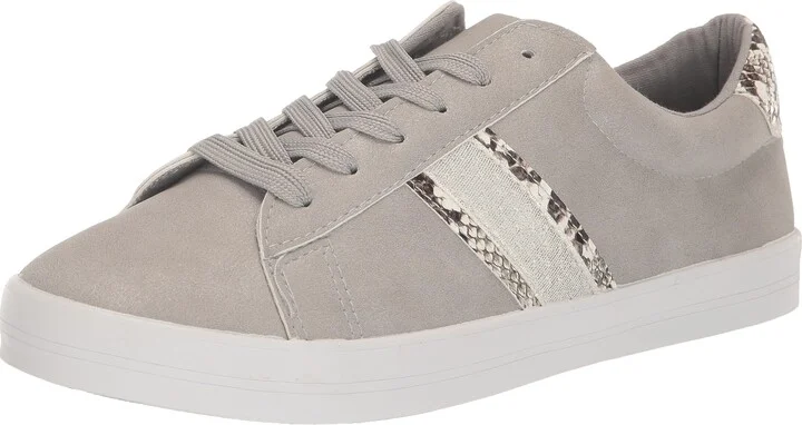 EVANS Women's Sneaker