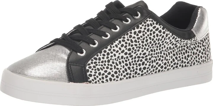 EVANS Women's Sneaker