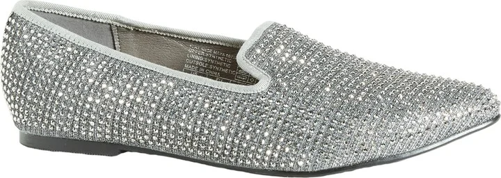 Pewter